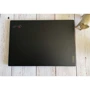 Ноутбук Lenovo ThinkPad X1 Carbon Gen 10 Approved Вітринний зразок фото 6