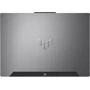 Ноутбук ASUS TUF Gaming F15 FX507ZM (FX507ZM-BS74) RB: Оперативная память 16 ГБ