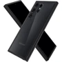 Чохол для телефона Spigen Ultra Hybrid Matte Black (ACS07295) для Samsung S928 Galaxy S24 Ultra фото 10