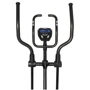 Орбитрек York Fitness X510 (00014961520767)