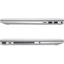 Ноутбук HP Pavilion x360 14-ek1012ua Natural Silver (B9PB9EA) UA: Объем накопителя 1 ТБ (SSD)