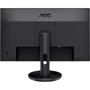 Монітор AOC G2590FX: Покриття екрану матове