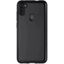 Чохол для телефона Samsung KD Lab Cover Black (GP-FPA115KDABW) для Samsung A115 Galaxy A11
