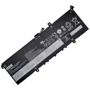 Батарея для ноутбука PowerPlant Lenovo ThinkBook 13S L19M4PDD (NB481408): Ємність, мАг 3627