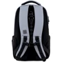 Рюкзак Kite K25-2578L-2 Education Teens 2578L-2: Размер L (145-175 см)