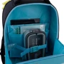 Рюкзак Kite K25-556M-2 Education 556 Cyber фото 16