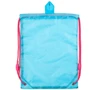 Сумка для взуття дошкільна Kite Bright birds K18-600XS-1: Стать для дівчаток