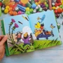Николай Носов: Приключения Незнайки и его друзей фото 7