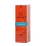 Возбуждающие капли Aphrodict SEXO VITAL, 20 ml