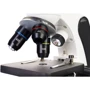 Микроскоп Discovery Pico Polar с книгой (77976) фото 12