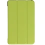 Аксессуар для планшетных ПК BeCover Smart Case Dark Green for Lenovo Tab M8 TB-8505/TB-8705/M8 TB-8506 (3rd Gen) (705979)