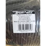 SportVida NBR 180 x 60 x 1.5 см для йоги и фитнеса SV-HK0167 Black (Коврики для йоги и фитнеса)(79006545) Stylus Approved: Производитель SportVida