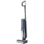 Пилосос Tineco Floor One S5 Extreme (FW101600DE): Тип пилососа моющий