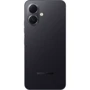 Смартфон Tecno Spark Go 2 (KM4) 3/64GB Ink Black (UA UCRF)