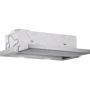 Вытяжка Bosch DFL064W50
