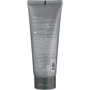 Skin79 French Clay Foam Cleanser Пінка для вмивання c глиною 150 ml: Стать Для жінок