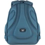 Рюкзак Kite Education K21-8001M-4: Размер M (130-145 см)