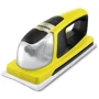 Пилосос Віконний пилосос Karcher WV1 + KV4 (1.633-209.0): Вага 0.5 кг