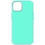 Чохол для iPhone ArmorStandart ICON2 Case Succulent (ARM63599) for iPhone 14 Pro
