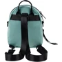 Мини рюкзак-сумка GoPack Education Teens 181XXS-2 мятный (GO24-181XXS-2) фото 9