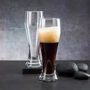Стакан для пива Pasabahce Pub 415 мл 2 шт (42116-2): Материал Стекло