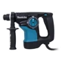 Перфоратор SDS-PLUS Makita HR2800: Количество скоростей работы 1
