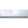 Кондиционер Fujitsu ASYG12LLCD/AOYG12LLCD
