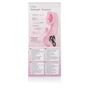 Стимулятор клитора Pulsing Intimate Arouser