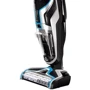 Пылесос Bissell Crosswave 2225N: Максимальная мощность 560 Вт