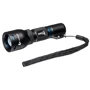 Фонарь туристический Falcon Eye Alpha 2.1 (80 Lm) Focus (FHH0111): Тип Тактический