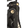 Коляска Peg-Perego 2 в 1 Veloce Grafic Gold графическое золото (PACK-VEL2100000002) фото 15