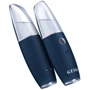 Зволожувач для шкіри обличчя GESKE Facial Hydration Refresher 4 in 1 midnight фото 4