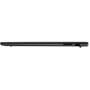 Ноутбук ASUS Zenbook S 16 UM5606KA-RK741W (90NB1521-M002C0) UA: Оперативна пам'ять 24 ГБ