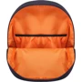 Жіночий рюкзак Bagland Молодіжний Mini 752 чорний (0050866): Тип Рюкзаки
