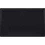 Ноутбук Samsung Galaxy Book Pro Laptop (NP950XDB-KC3US) фото 12