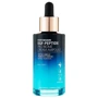 Fortheskin EGF-Peptide Pro Biome Cream Ampoul Крем-сироватка антивікова 50 ml