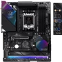 ASRock X870 Riptide WiFi UA