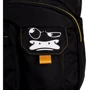 Рюкзак YES TS-57 Money Duck (559983): Пол ребенка Для мальчиков