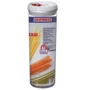 Ємність для зберігання Leifheit FRESH & EASY 1,7л (31203): Матеріал корпусу пластик