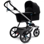 Люлька Thule Urban Glide Bassinet (TH20110745)