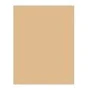 Bourjois Air Mat №04 Light Bronze Пудра для обличчя компактна 10 g: Вид Пудра для обличчя