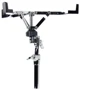 Стойка для малого барабана TAMA HS40WN: Вес, кг 2.3