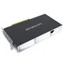 Видеокарта INNO3D GEFORCE RTX 4090 ICHILL BLACK (C4090B-246XX-18330005): Разрядность шины памяти, бит 384