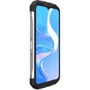 Смартфон Doogee V31 GT 12/256Gb Knight Black: Оперативная память 12 ГБ