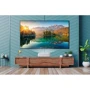 Проектор Epson EH-LS650W (V11HB07040) фото 6