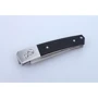 Нож Ganzo G7361 Black: Количество инструментов 1