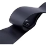 Шлепалка из коллекции Spanking Paddle - SPP002