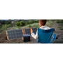 Зарядная станция Jackery Explorer 1000 Plus 1264Wh 2000W (21-0001-000183) UA: Вес, кг 14.5