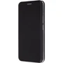 Чохол для телефона ArmorStandart G-Case Black для Xiaomi Redmi Note 14S 4G (ARM82021)