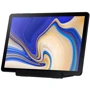 Док-станція Samsung Docking Station for Galaxy Tab S4 / Tab A 10.5 (EE-D3100TBRGRU)